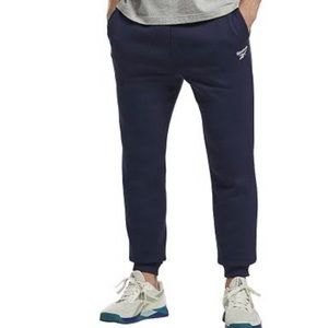 Mens Reebok Joggers